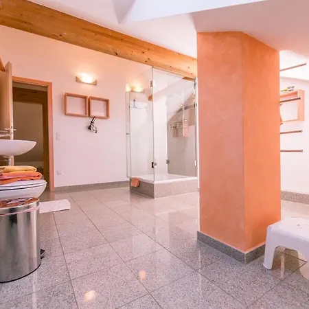Apartamento Lovely In *